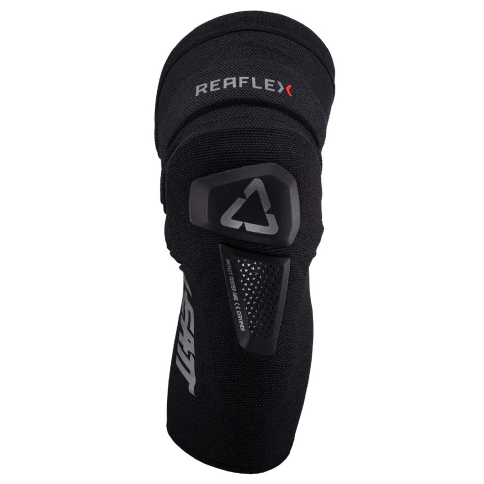 ReaFlex Hybrid Pro Knee Guards