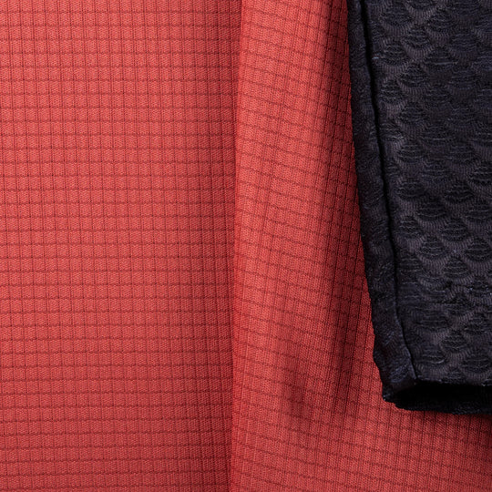 Womens MTB Trail 3.0 Jersey