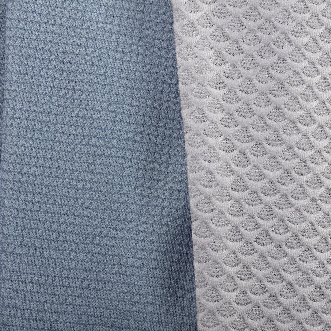 Womens L/S MTB Trail 3.0 Jersey