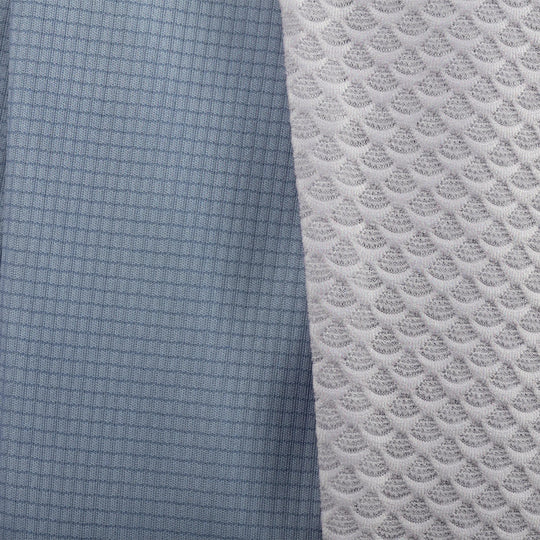 Womens L/S MTB Trail 3.0 Jersey