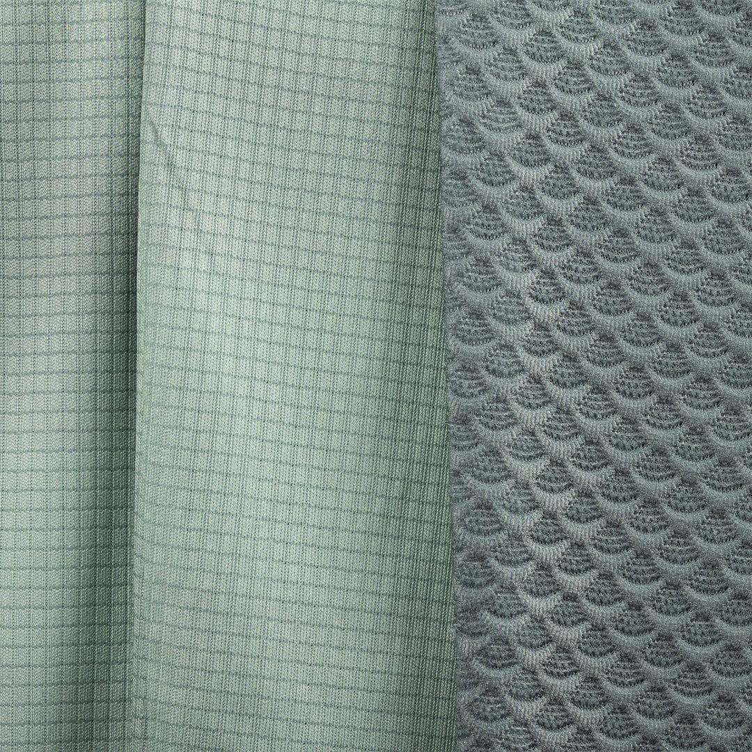 Womens MTB Trail 3.0 Jersey