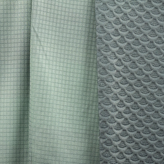 Womens MTB Trail 3.0 Jersey