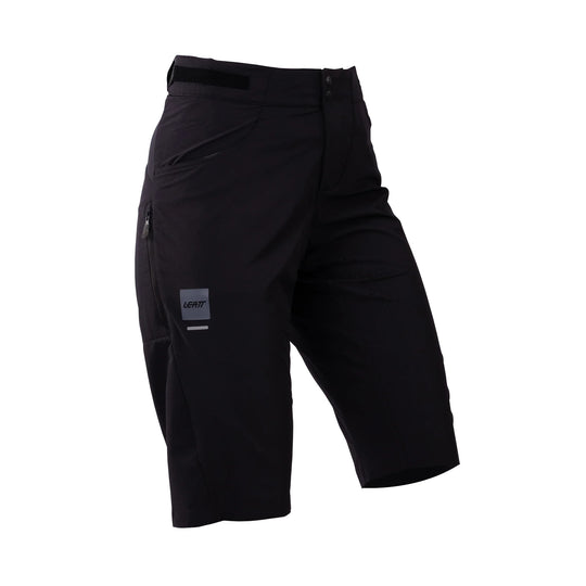 Womens MTB Trail 3.0 Shorts w/ Liner