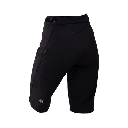 Womens MTB Trail 3.0 Shorts w/ Liner