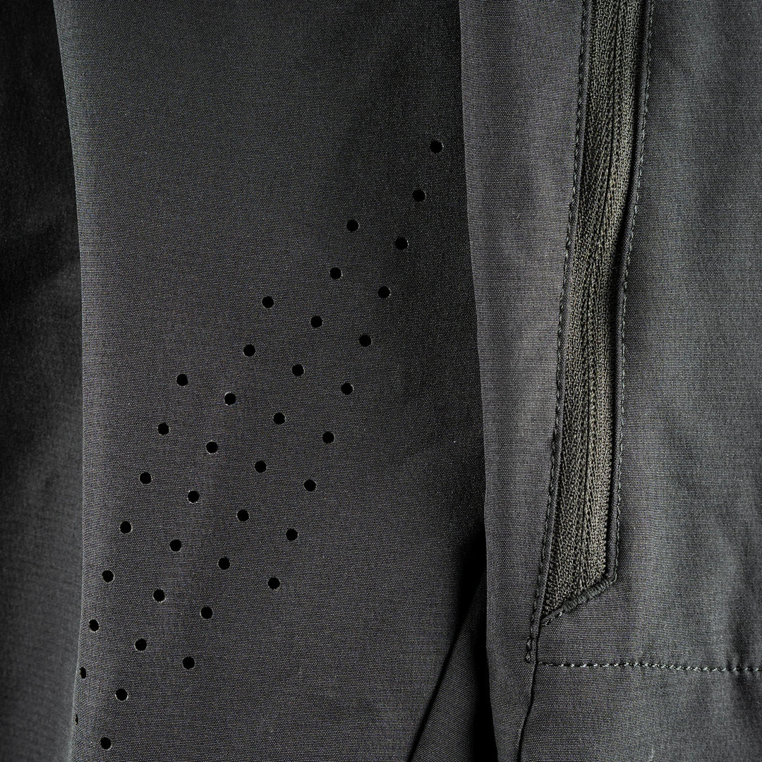 Womens MTB Trail 3.0 Shorts w/ Liner