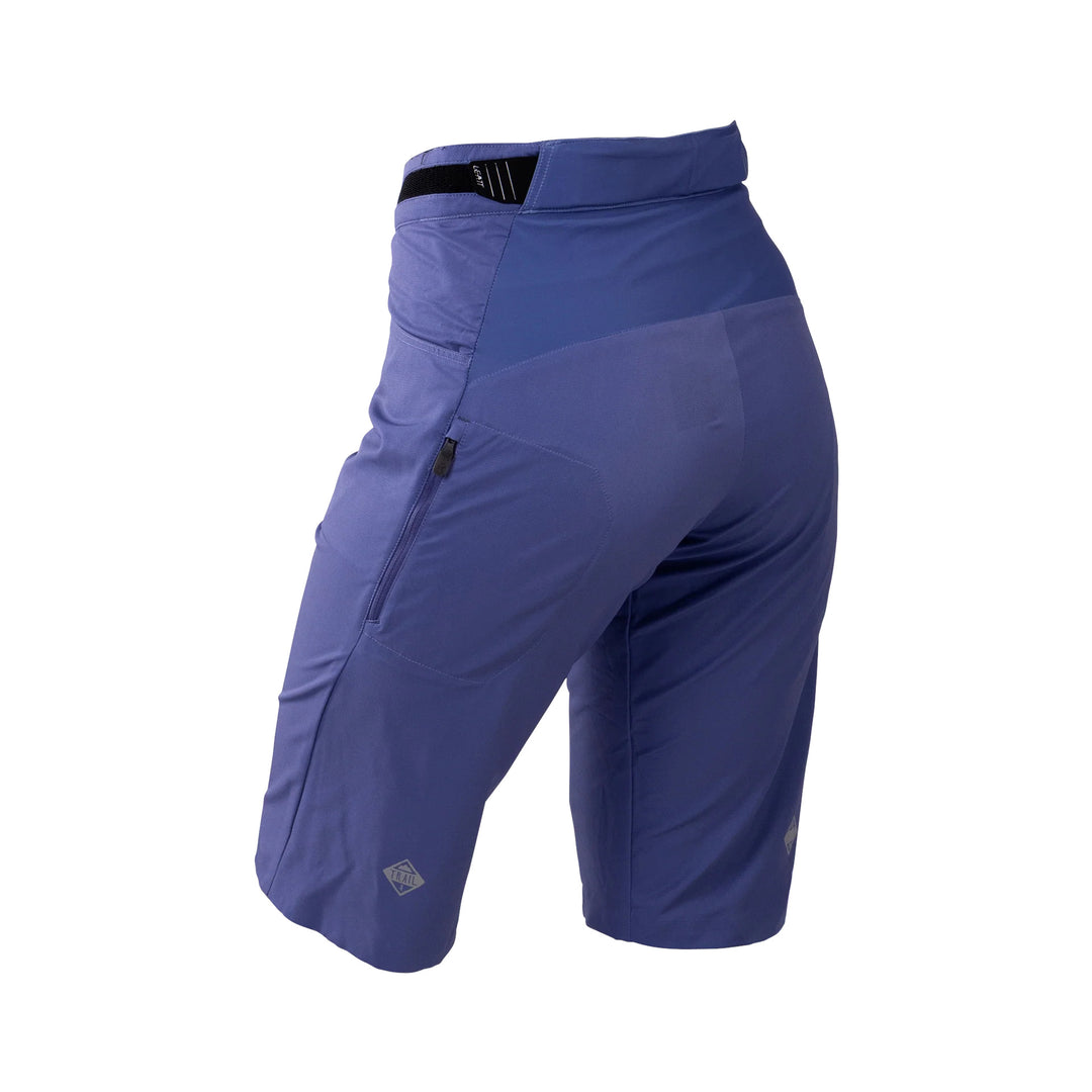 Womens MTB Trail 3.0 Shorts w/ Liner