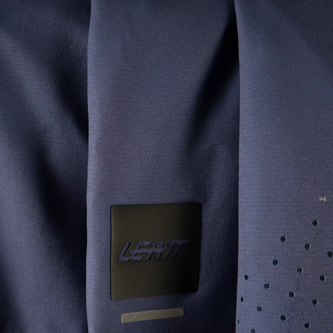 Womens MTB Trail 3.0 Shorts w/ Liner