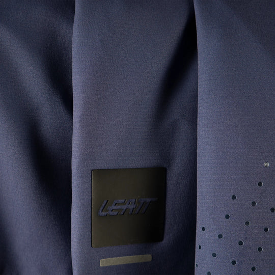 Womens MTB Trail 3.0 Shorts w/ Liner