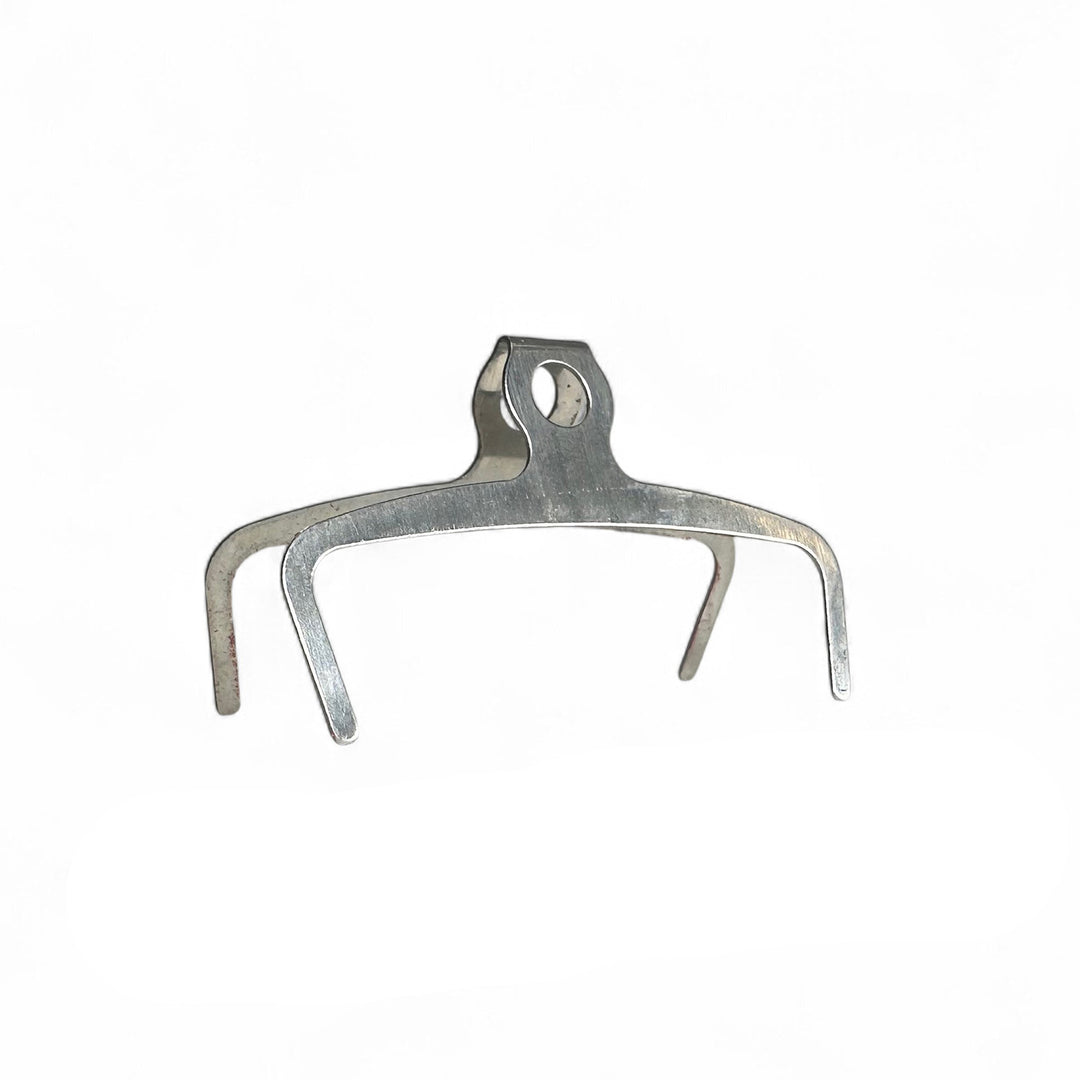 Gold Label HD Brake Pads - SRAM Code, DB, Motive