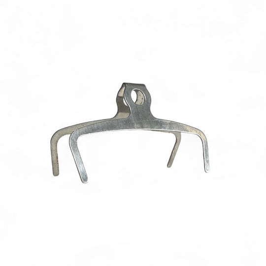 Gold Label HD Brake Pads - SRAM Code, DB, Motive