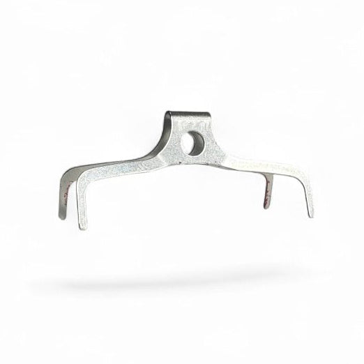 Red Label Race Brake Pads - Hope V4