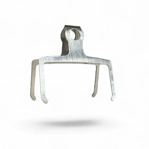 Red Label Race Brake Pads - SRAM Level/Elixir