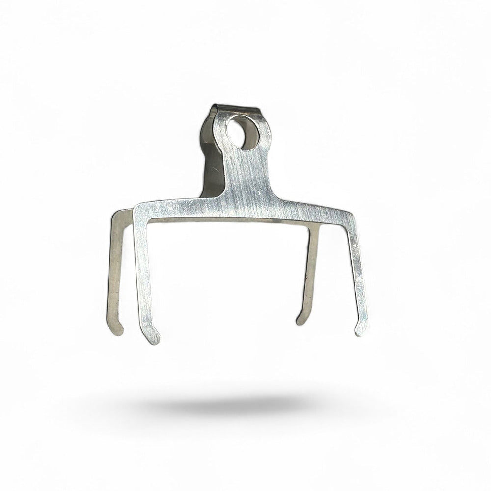 Red Label Race Brake Pads - SRAM Force AXS/Level