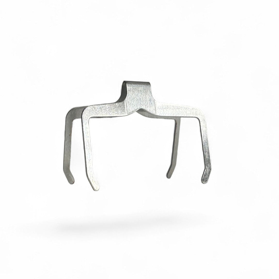 Red Label Race Brake Pads - SRAM Level Ultimate/Red