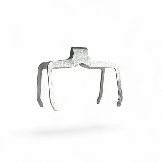 Red Label Race Brake Pads - SRAM Level Ultimate/Red