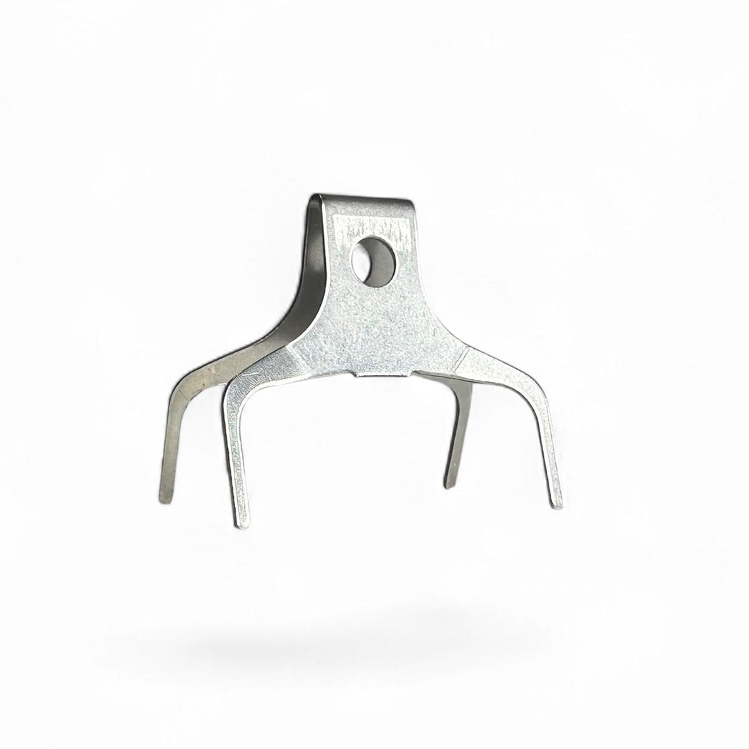 Red Label Race Brake Pads - Shimano XTR/Road 2-Piston