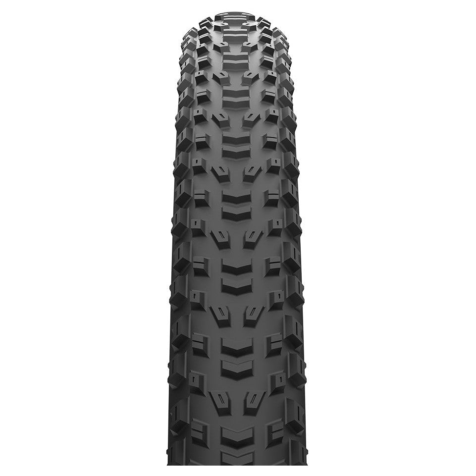 Aspen AT Tire