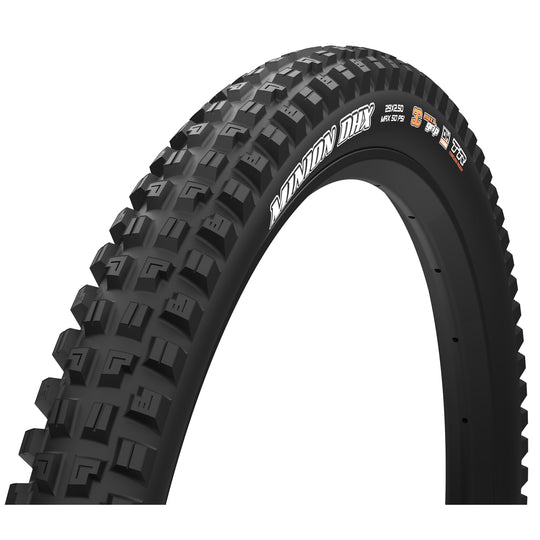 Minion DHX Tire