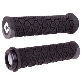 ODI Vanquish Grips