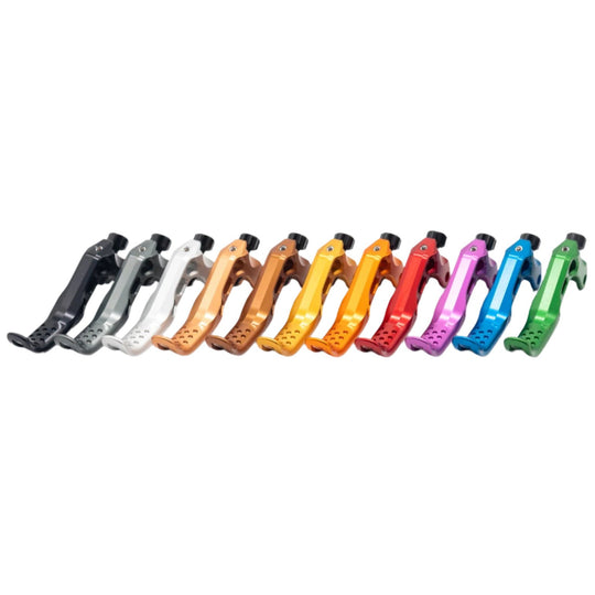 SH (Shimano) Lever Blade Set