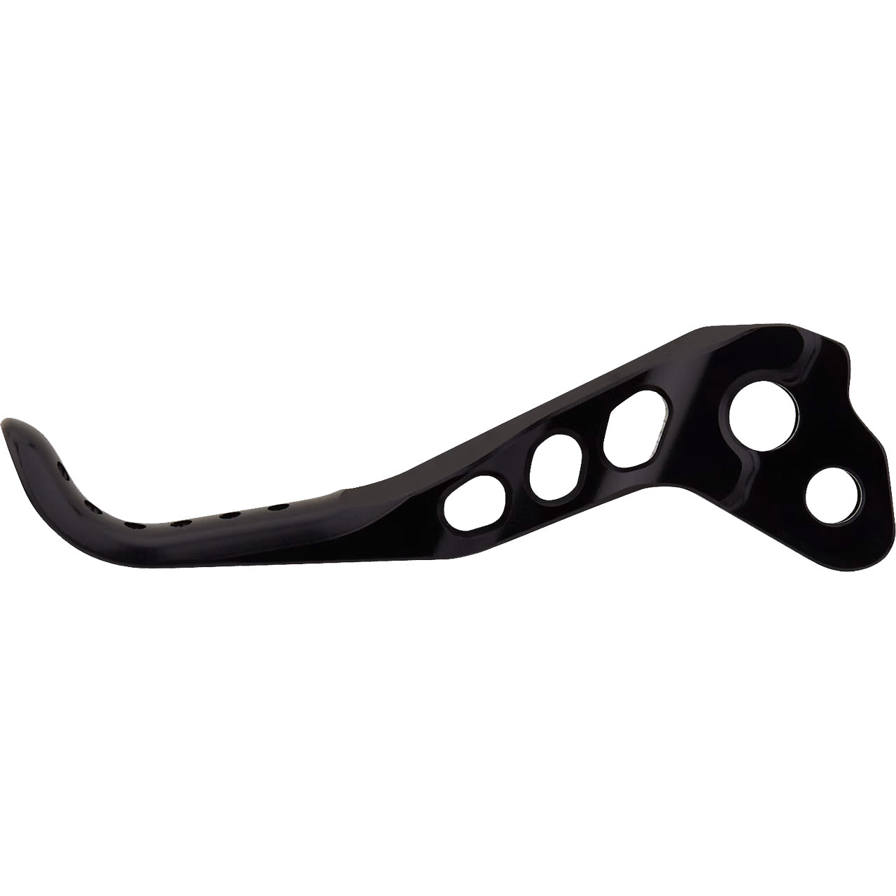 Shimano components order outlet
