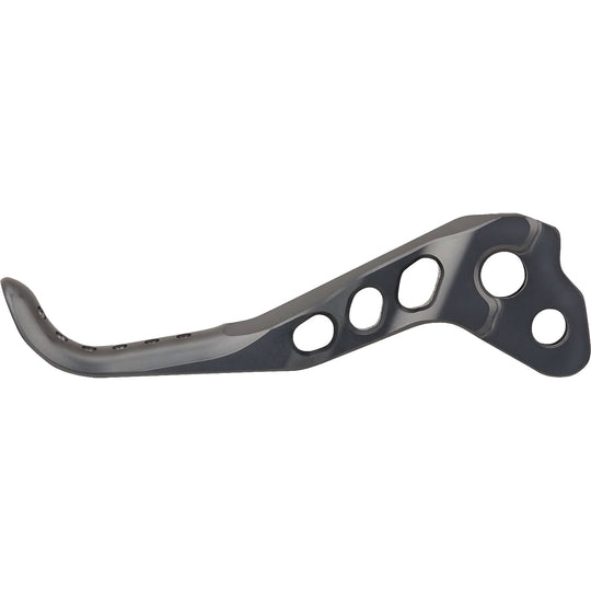 SH (Shimano) Lever Blade Set