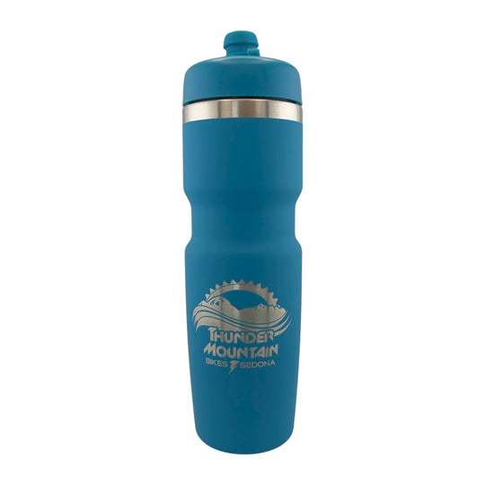 Trio Insulated Bottle