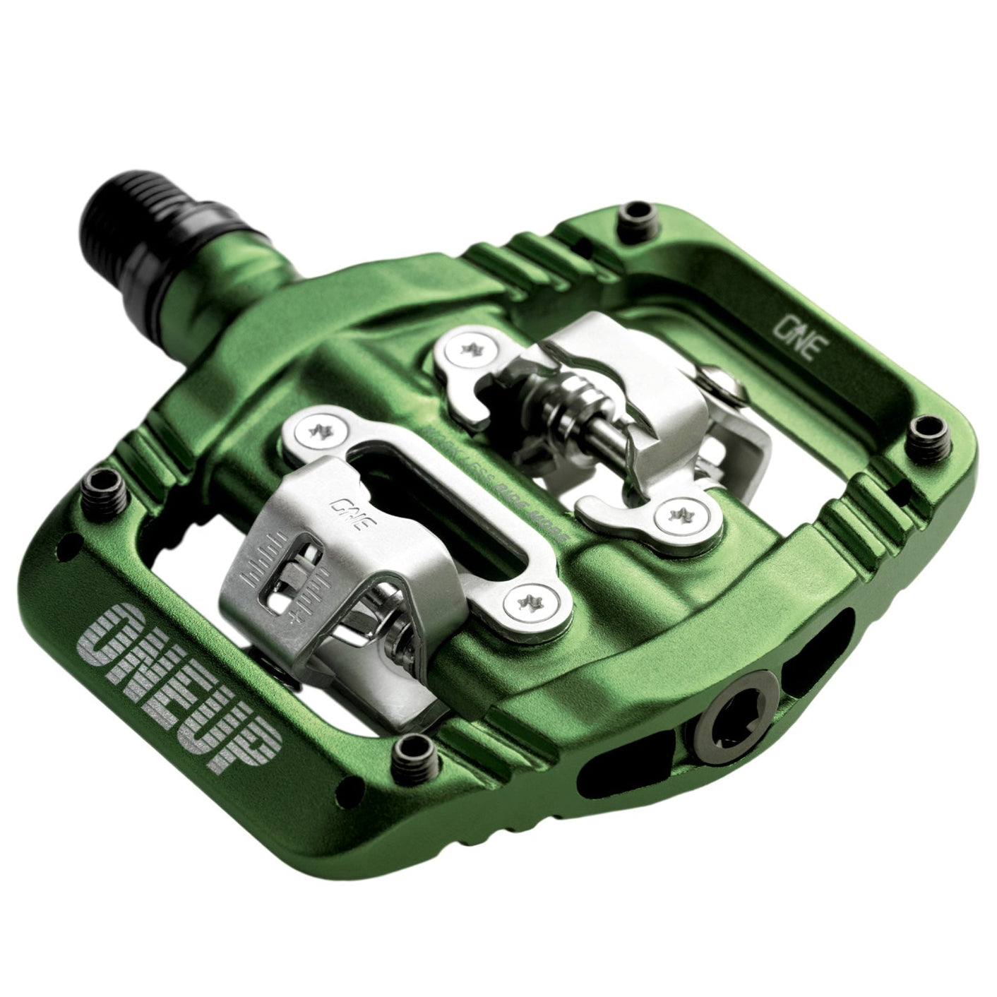 OneUp Components Clip Pedals