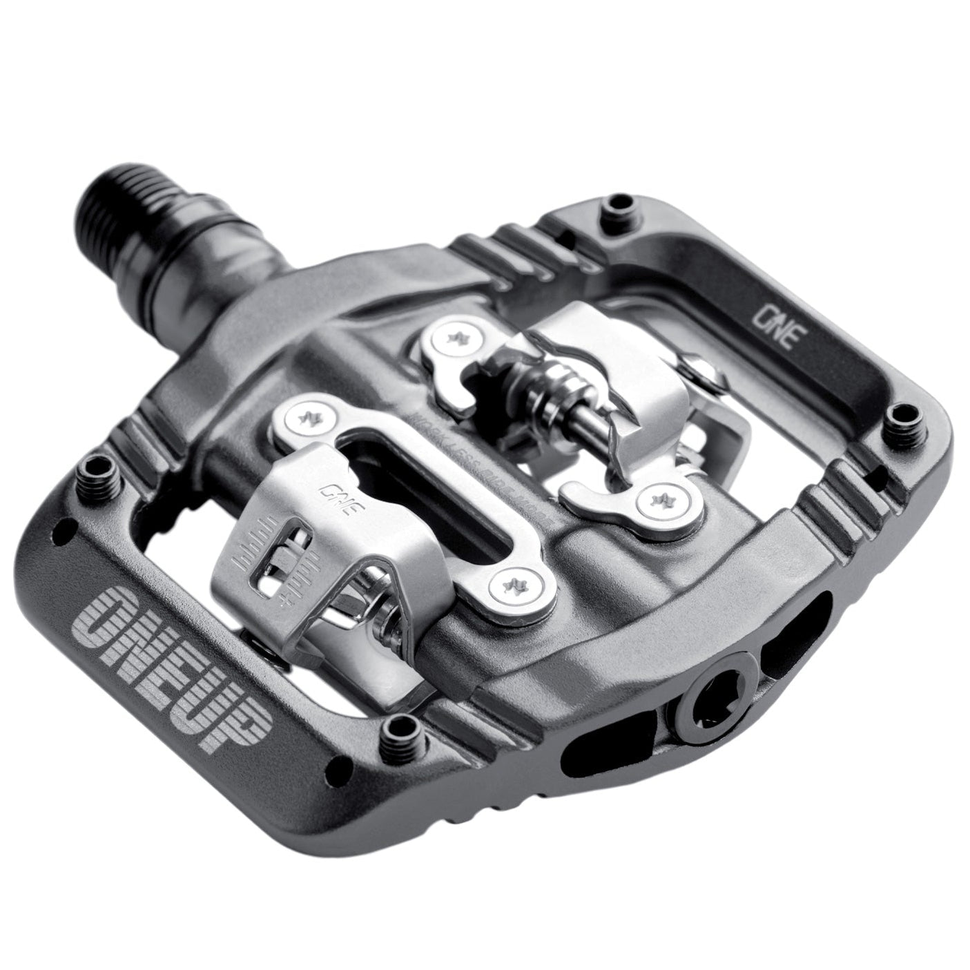 pedals near me OneUp Components Clip Pedals