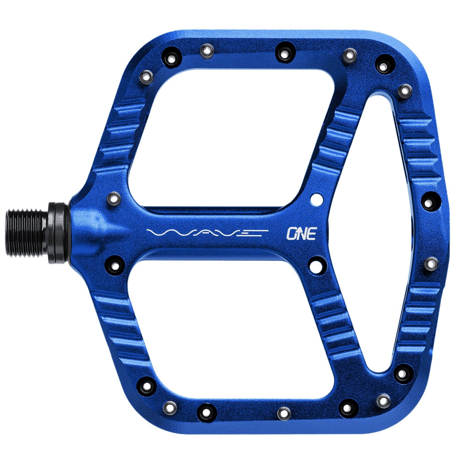 OneUp Wave Pedal | Thunder Mountain Bikes Sedona
