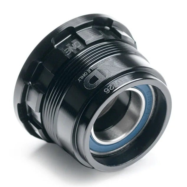 Freehub Body