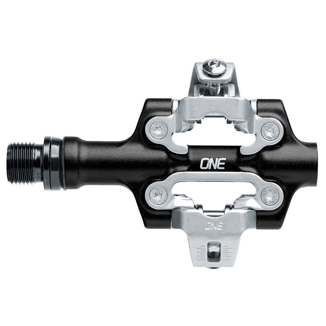 XC Clip Pedals