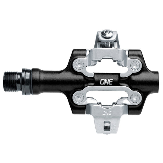 XC Clip Pedals