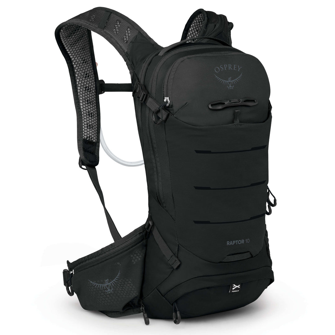 best osprey hydration pack Osprey Raptor 10