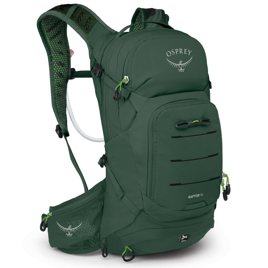 backpack solo travel Solo travel girl hiking with a backpack adventure travel lifestyle vacation  weekend getaway