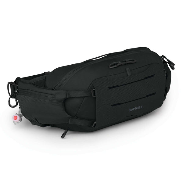 Raptor 4 Hydration Waist Pack