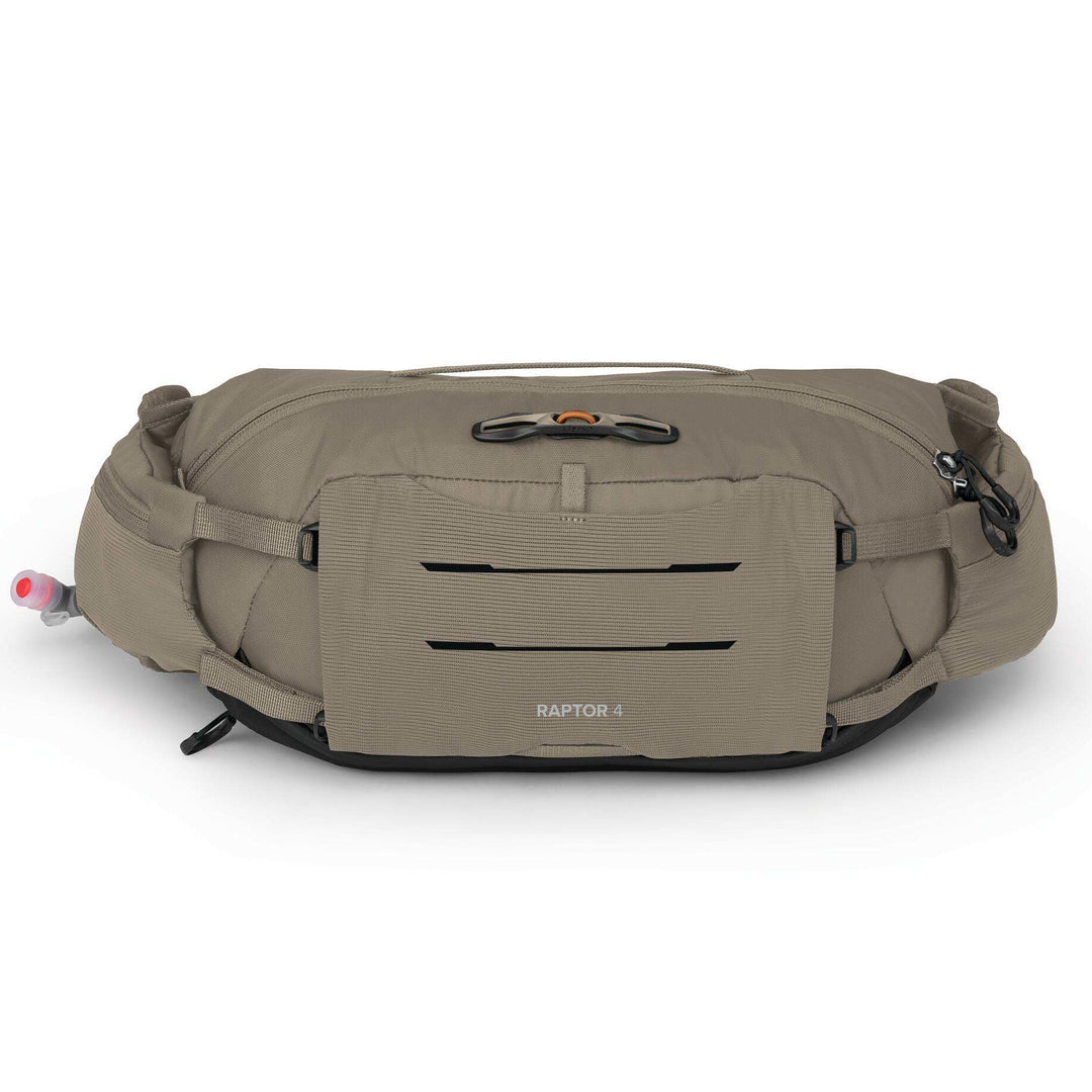 can i order my osprey bag wit ha smaller hipbelt Stratos 40 Pack Osprey Kyte LT 35