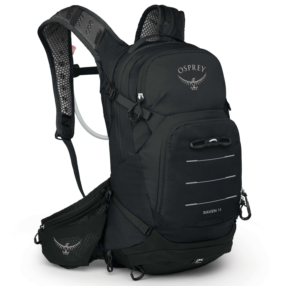 Women's Raven 14 Hydration Pack Thunder Mountain Bikes Women's Raven 14 Hydration Pack Thunder Mountain Bikes