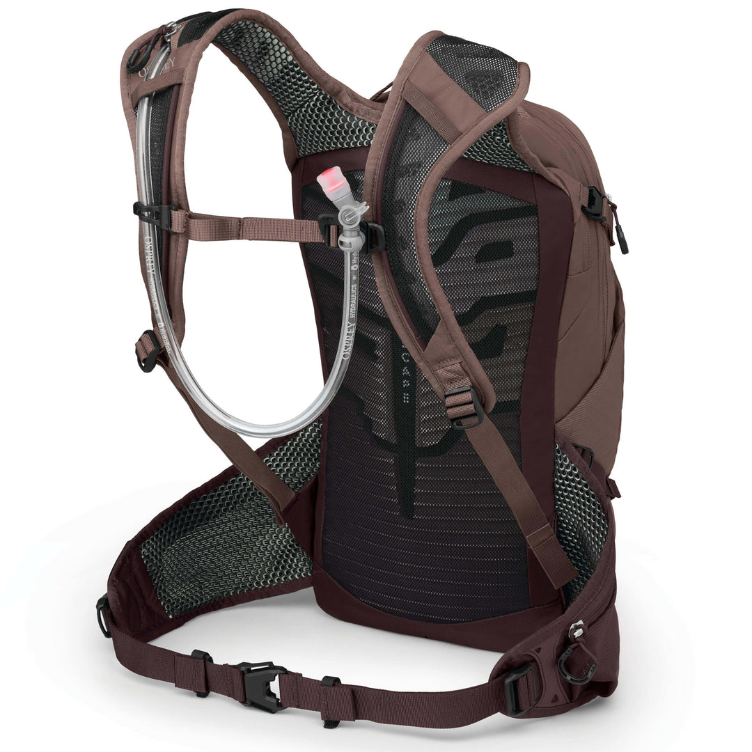 com product 896914 osprey-raven-14-hydration-pack-womens-3-liters Women's Raven 14 Hydration Pack
