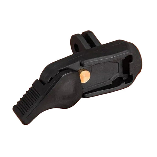Action Camera Quick Release Mount