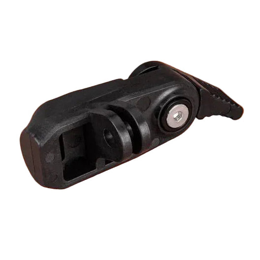 Action Camera Quick Release Mount