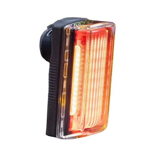 Blade Rear Tail Light