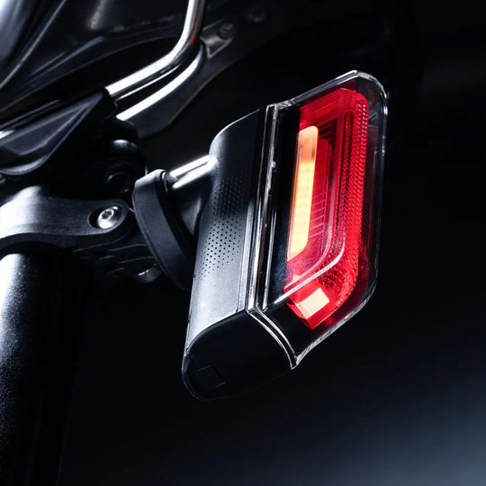 Blade Rear Tail Light