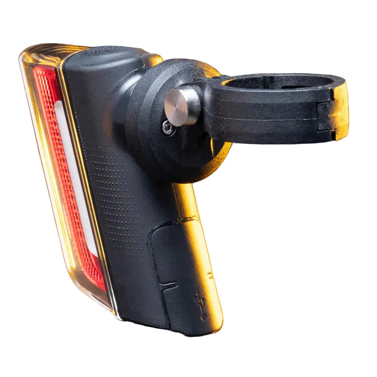 Blade Rear Tail Light