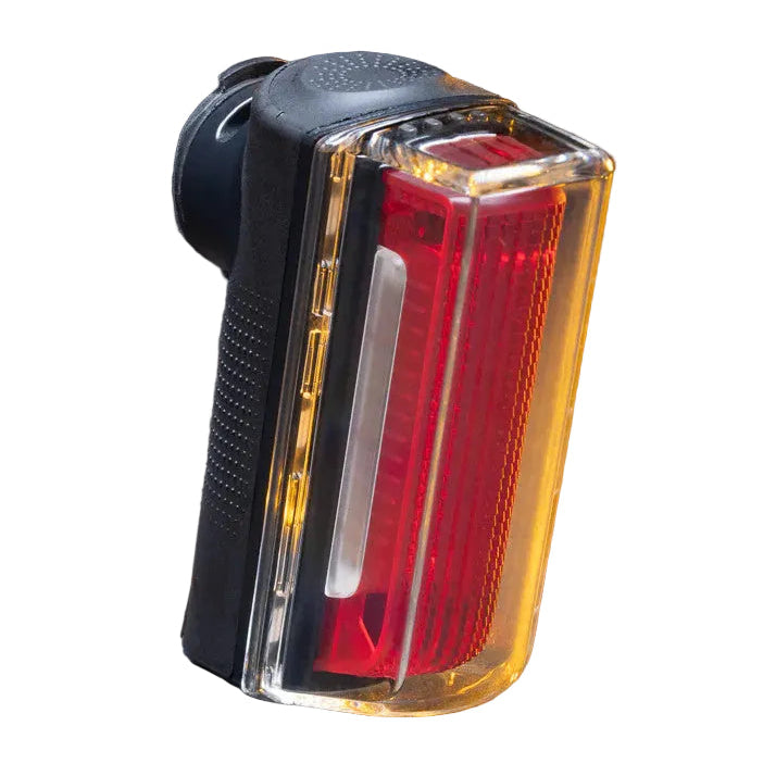 Blade Rear Tail Light