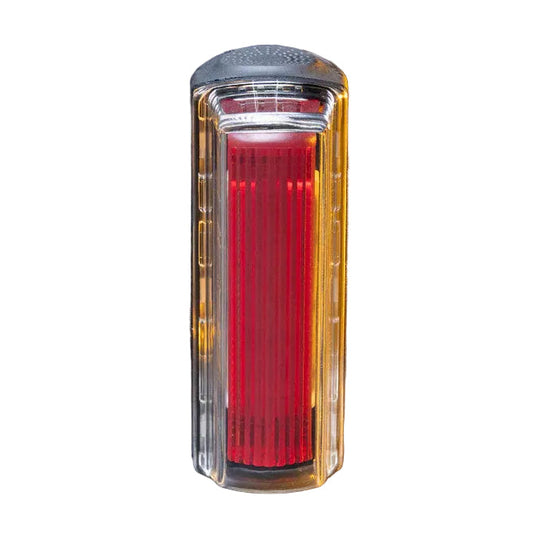Blade Rear Tail Light