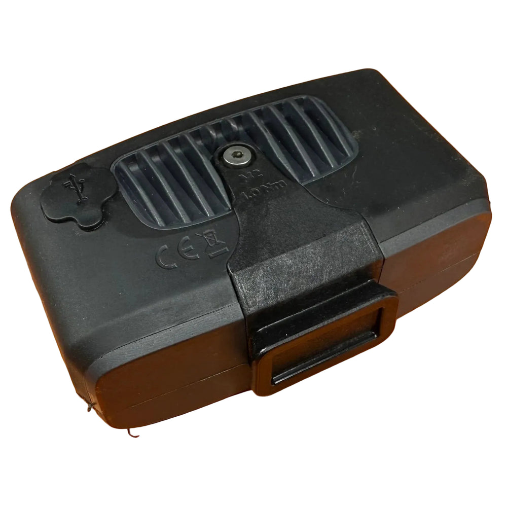 Portal Quick Release Mount Adapter