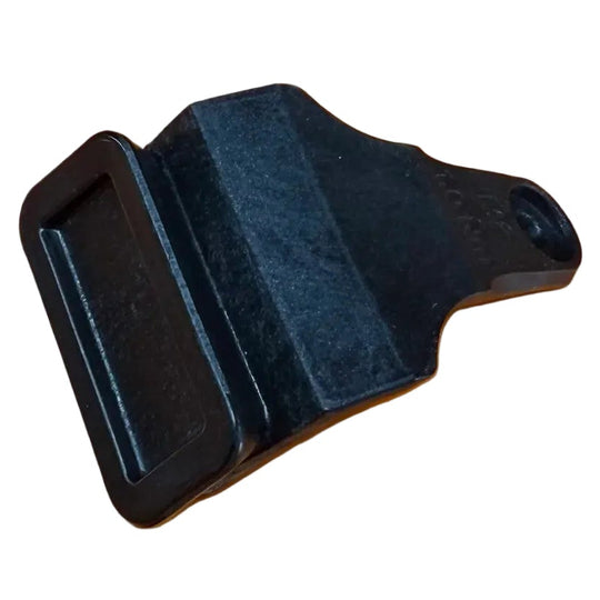 Portal Quick Release Mount Adapter