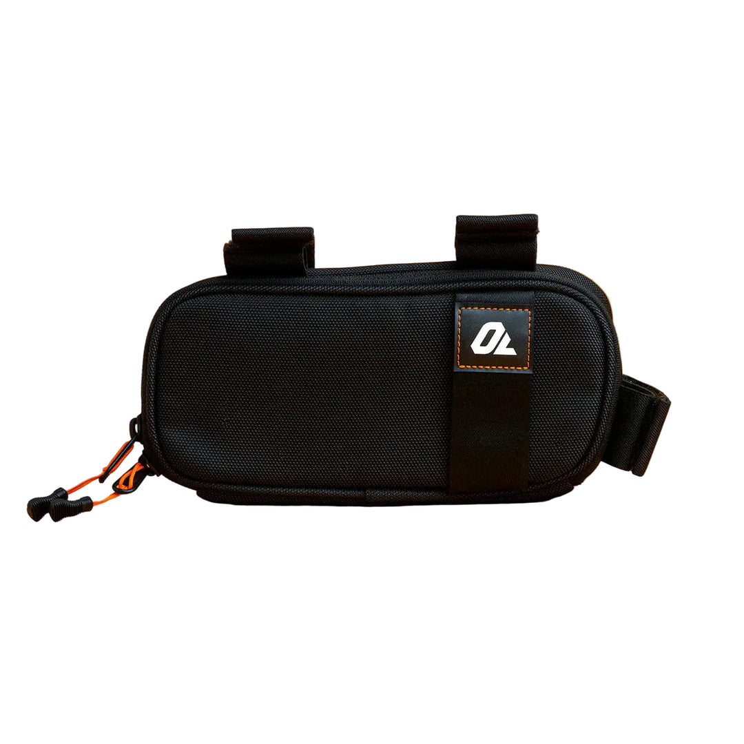 Storage Bag – Thunder Mountain Bikes