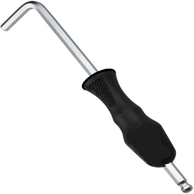 Pedal Wrench - 8mm Hex
